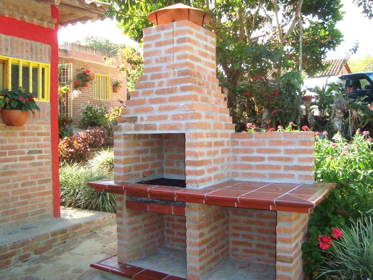Cabañas La Carolina - Mesa de Los Santos Los Santos  Exterior foto